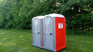 Portable Toilets for Disaster Relief Sites in Pembroke Park, FL